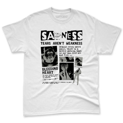 Cool-Grey-9s-NastyJamz-Premium-T-Shirt-Match-Match-Sadness