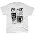Cool-Grey-9s-NastyJamz-Premium-T-Shirt-Match-Match-Sadness