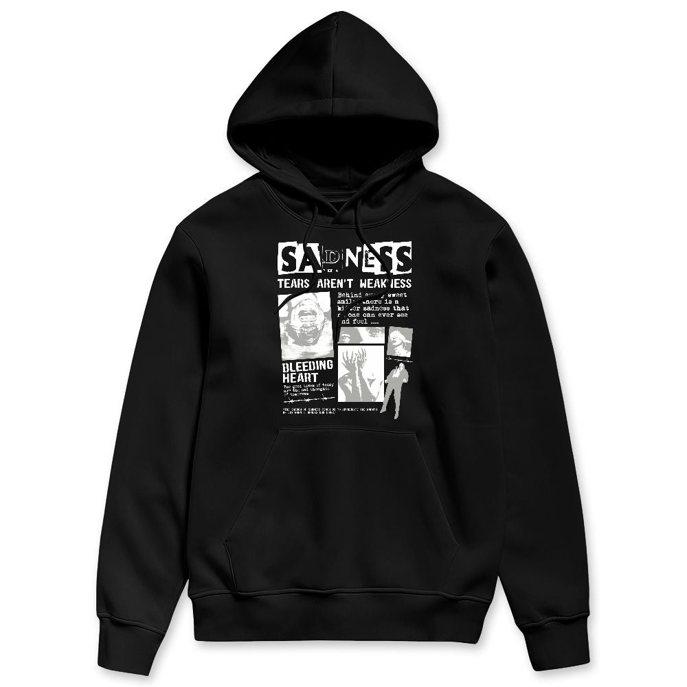 Cool-Grey-9s-NastyJamz-Hoodie-Match-Sadness