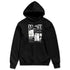 Cool-Grey-9s-NastyJamz-Hoodie-Match-Sadness