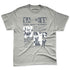 Cool-Grey-9s-NastyJamz-Premium-T-Shirt-Match-Match-Sadness