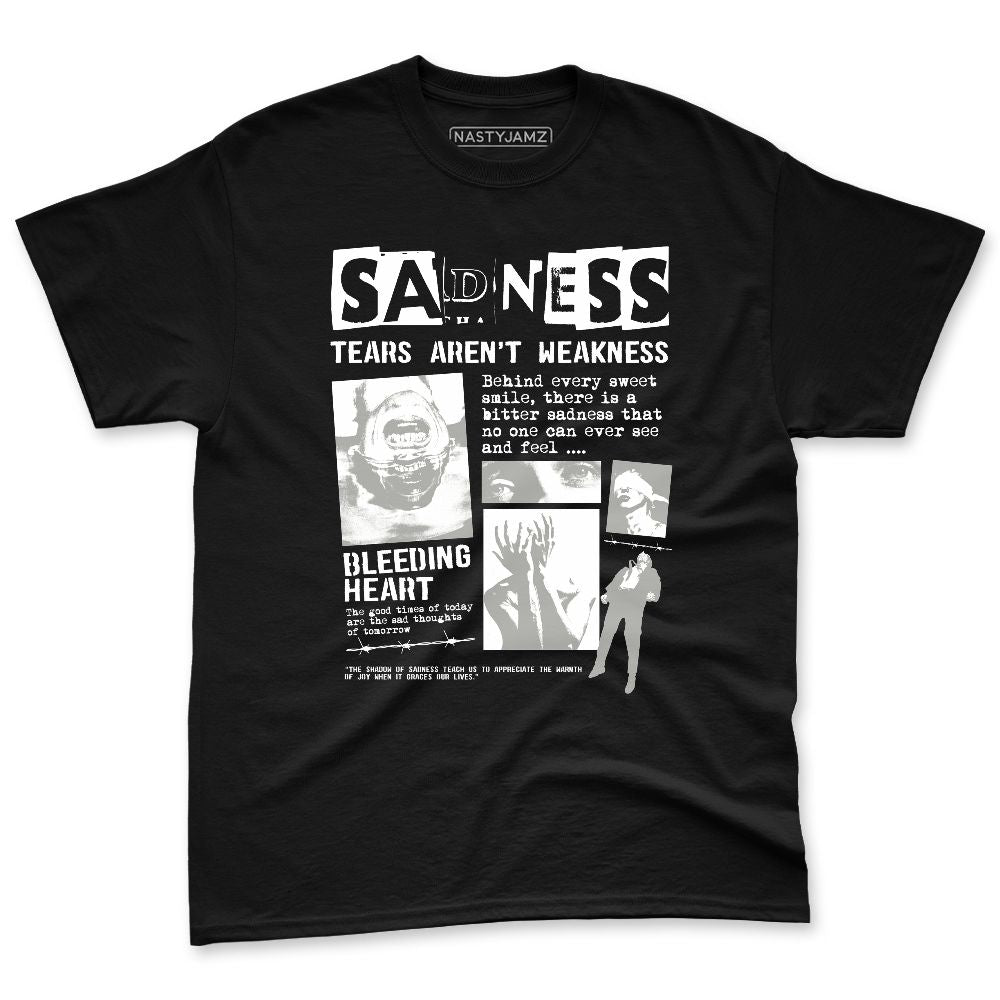 Cool-Grey-9s-NastyJamz-Premium-T-Shirt-Match-Match-Sadness