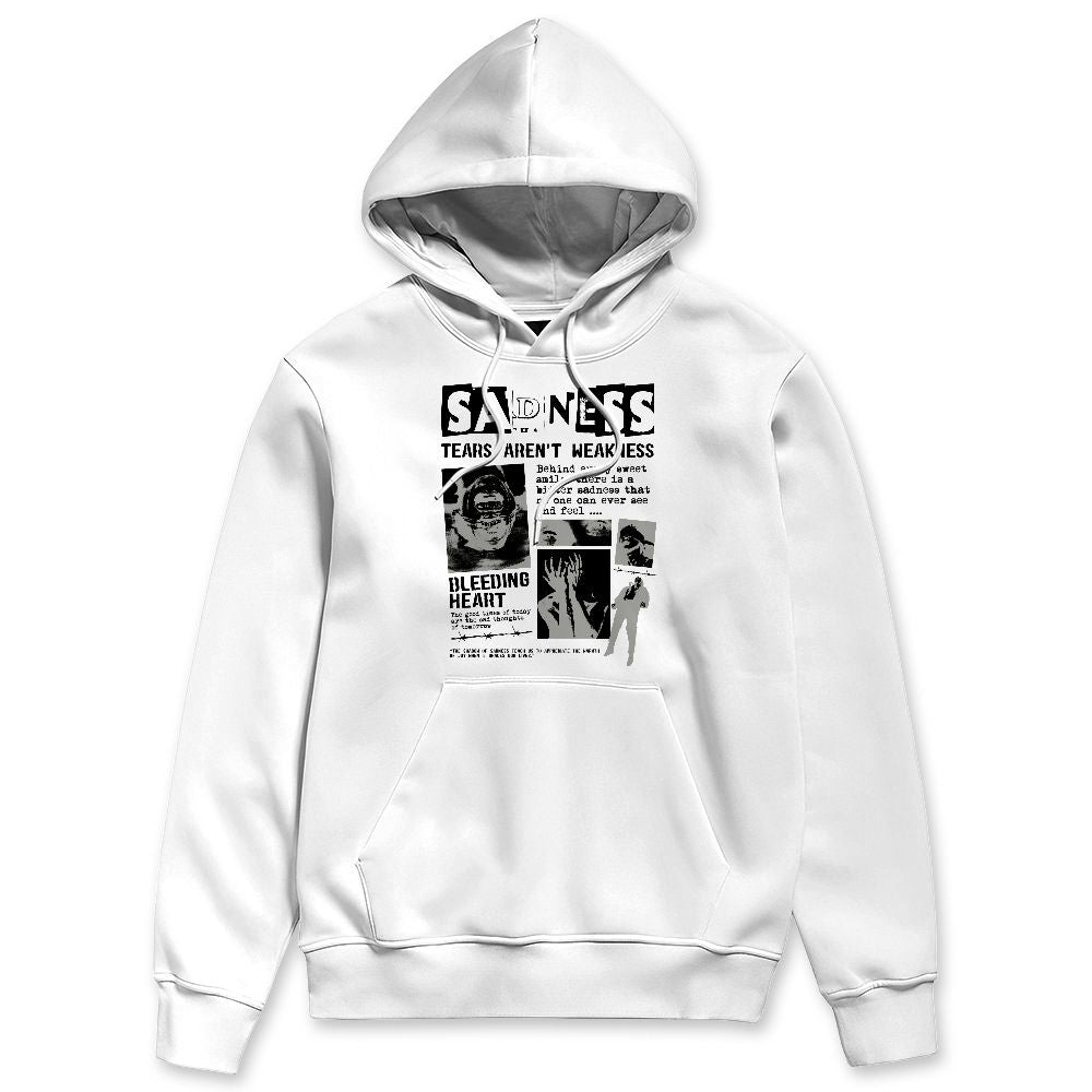 Cool-Grey-9s-NastyJamz-Hoodie-Match-Sadness