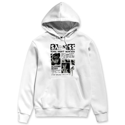 Cool-Grey-9s-NastyJamz-Hoodie-Match-Sadness