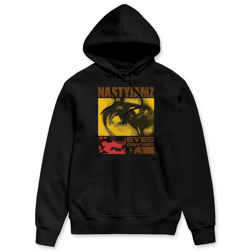 AM-1-Poly-Donkeyy-Kongg-NastyJamz-Hoodie-Match-Eyes-Contact