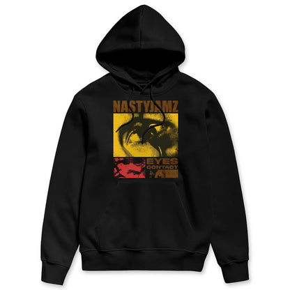 AM-1-Poly-Donkeyy-Kongg-NastyJamz-Hoodie-Match-Eyes-Contact