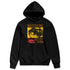 AM-1-Poly-Donkeyy-Kongg-NastyJamz-Hoodie-Match-Eyes-Contact