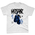 KB-6-Protro-Game-Royal-NastyJamz-Premium-T-Shirt-Match-Fight-Count-Cost