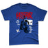 KB-6-Protro-Game-Royal-NastyJamz-Premium-T-Shirt-Match-Fight-Count-Cost