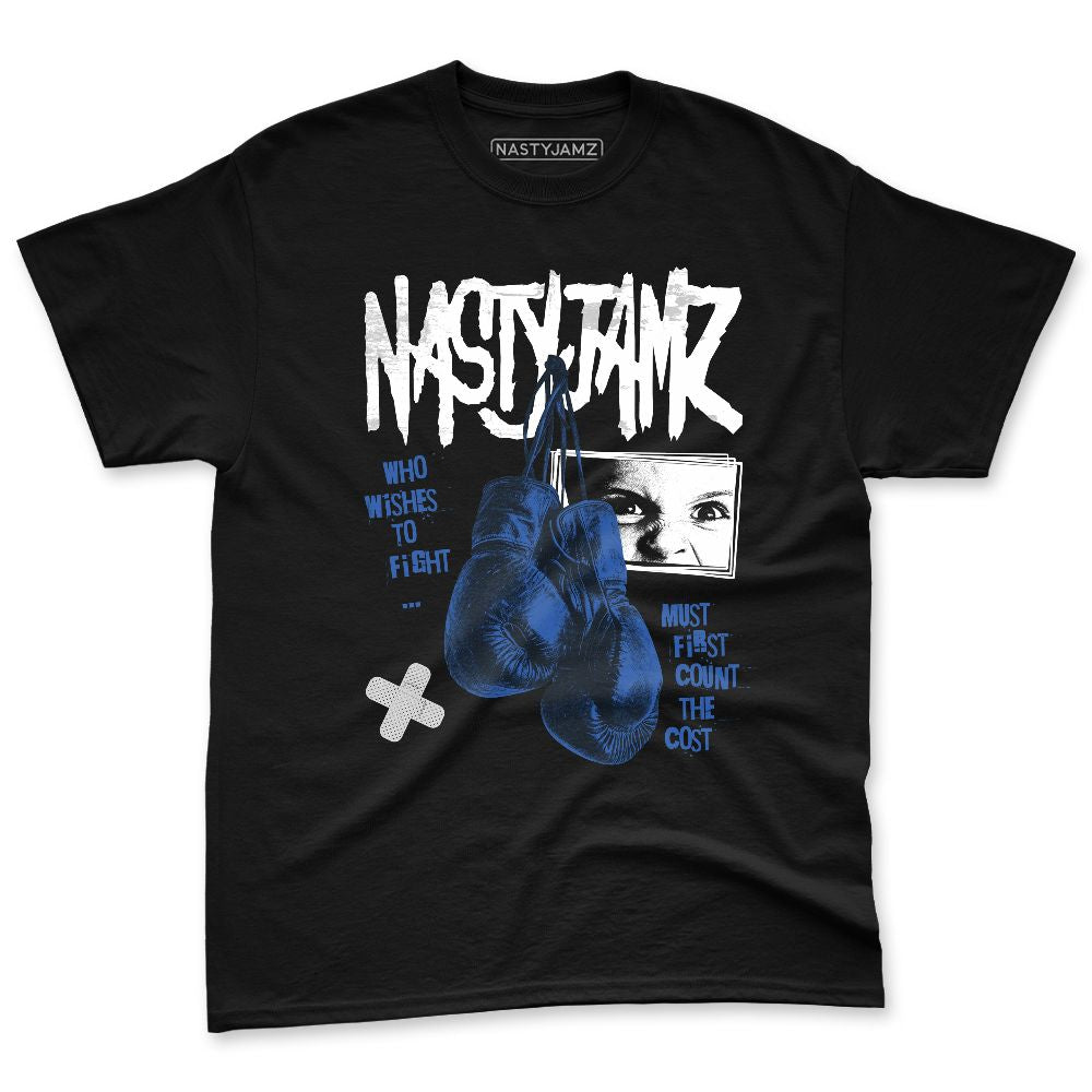 KB-6-Protro-Game-Royal-NastyJamz-Premium-T-Shirt-Match-Fight-Count-Cost