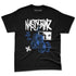 KB-6-Protro-Game-Royal-NastyJamz-Premium-T-Shirt-Match-Fight-Count-Cost