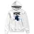 KB-6-Protro-Game-Royal-NastyJamz-Hoodie-Match-Fight-Count-Cost