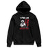 U.nion-Varsity-Red-Shadow-Grey-1s-NastyJamz-Hoodie-Match-Rebel-In-Me