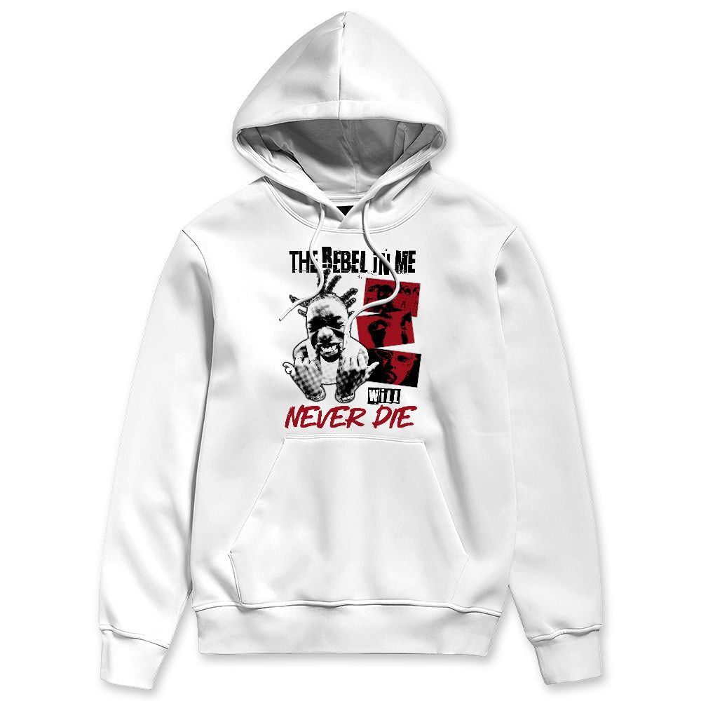 U.nion-Varsity-Red-Shadow-Grey-1s-NastyJamz-Hoodie-Match-Rebel-In-Me