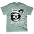Seafoam-Sail-4s-NastyJamz-Premium-T-Shirt-Match-Shut-Your-Mouth