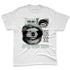 Seafoam-Sail-4s-NastyJamz-Premium-T-Shirt-Match-Shut-Your-Mouth