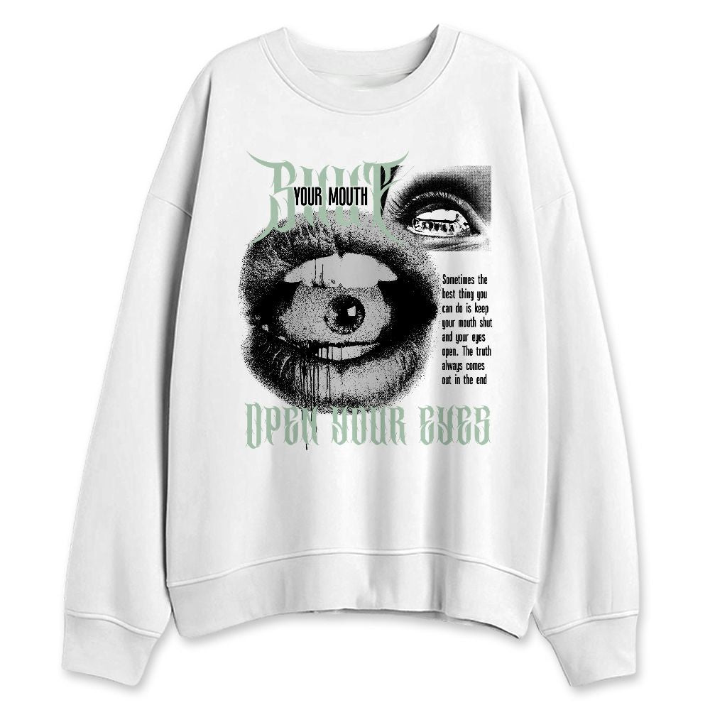 Seafoam-Sail-4s-NastyJamz-Sweatshirt-Match-Shut-Your-Mouth