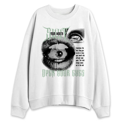 Seafoam-Sail-4s-NastyJamz-Sweatshirt-Match-Shut-Your-Mouth