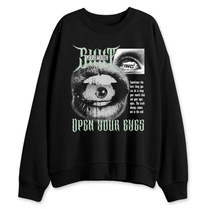 Seafoam-Sail-4s-NastyJamz-Sweatshirt-Match-Shut-Your-Mouth