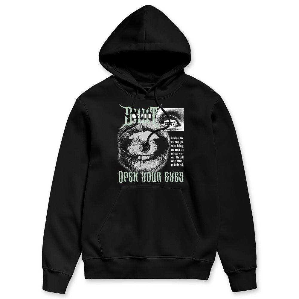 Seafoam-Sail-4s-NastyJamz-Hoodie-Match-Shut-Your-Mouth