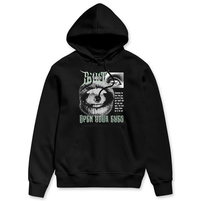 Seafoam-Sail-4s-NastyJamz-Hoodie-Match-Shut-Your-Mouth