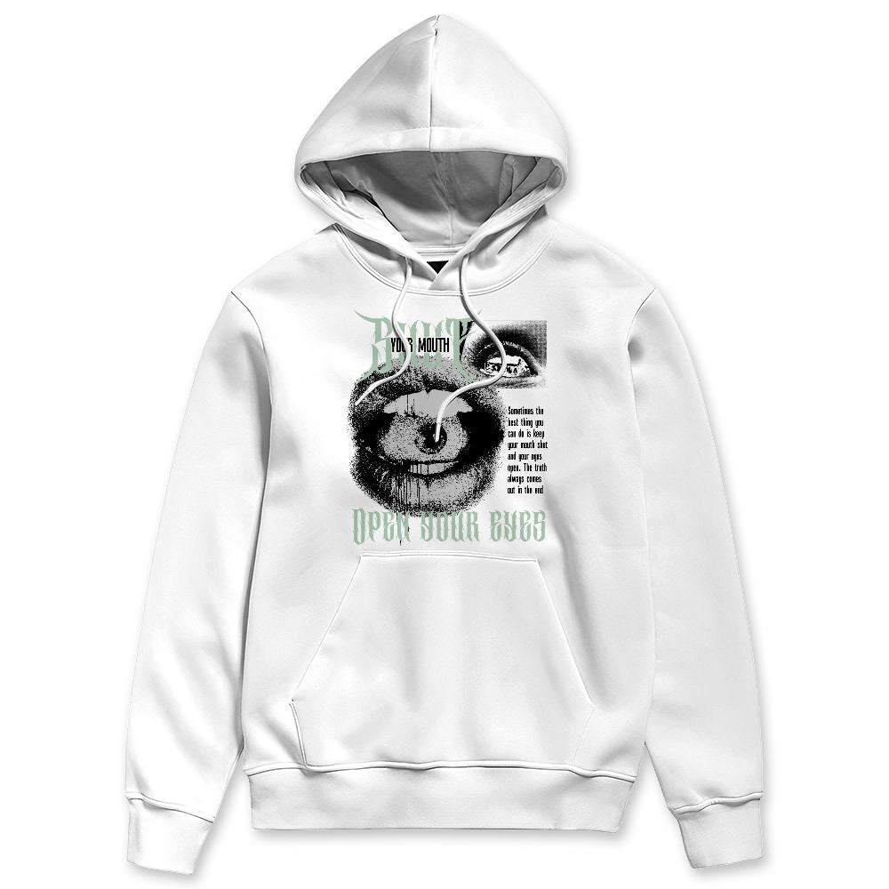 Seafoam-Sail-4s-NastyJamz-Hoodie-Match-Shut-Your-Mouth