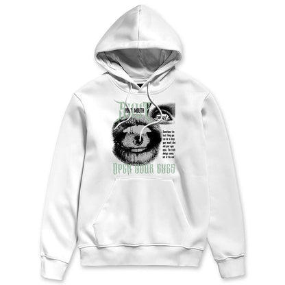 Seafoam-Sail-4s-NastyJamz-Hoodie-Match-Shut-Your-Mouth