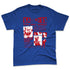 KB-6-Protro-Game-Royal-NastyJamz-Premium-T-Shirt-Match-Sadness