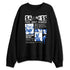 KB-6-Protro-Game-Royal-NastyJamz-Sweatshirt-Match-Sadness