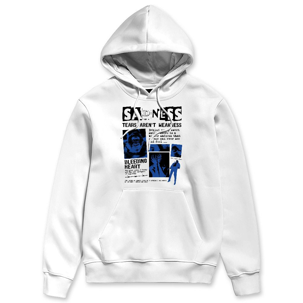 KB-6-Protro-Game-Royal-NastyJamz-Hoodie-Match-Sadness