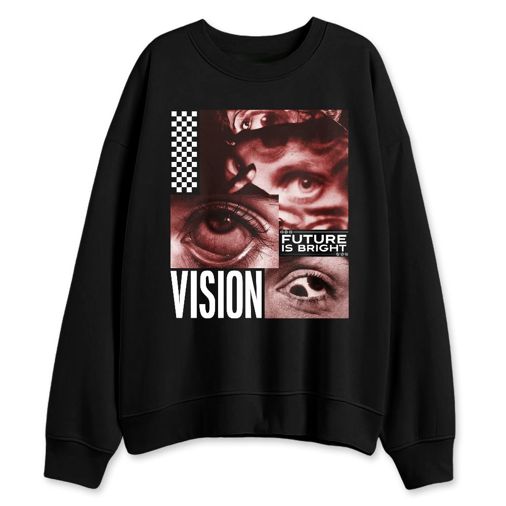 Brick-By-Brick-4s-NastyJamz-Sweatshirt-Match-Vision