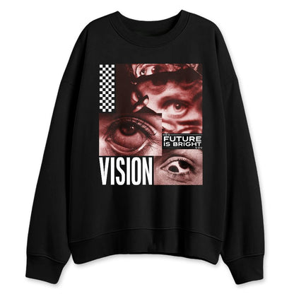 Brick-By-Brick-4s-NastyJamz-Sweatshirt-Match-Vision