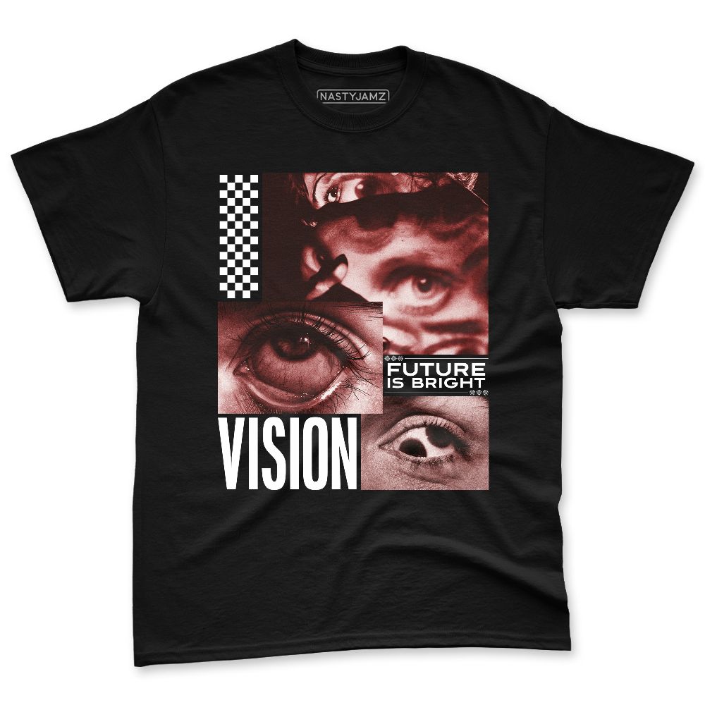 Brick-By-Brick-4s-NastyJamz-Premium-T-Shirt-Match-Vision
