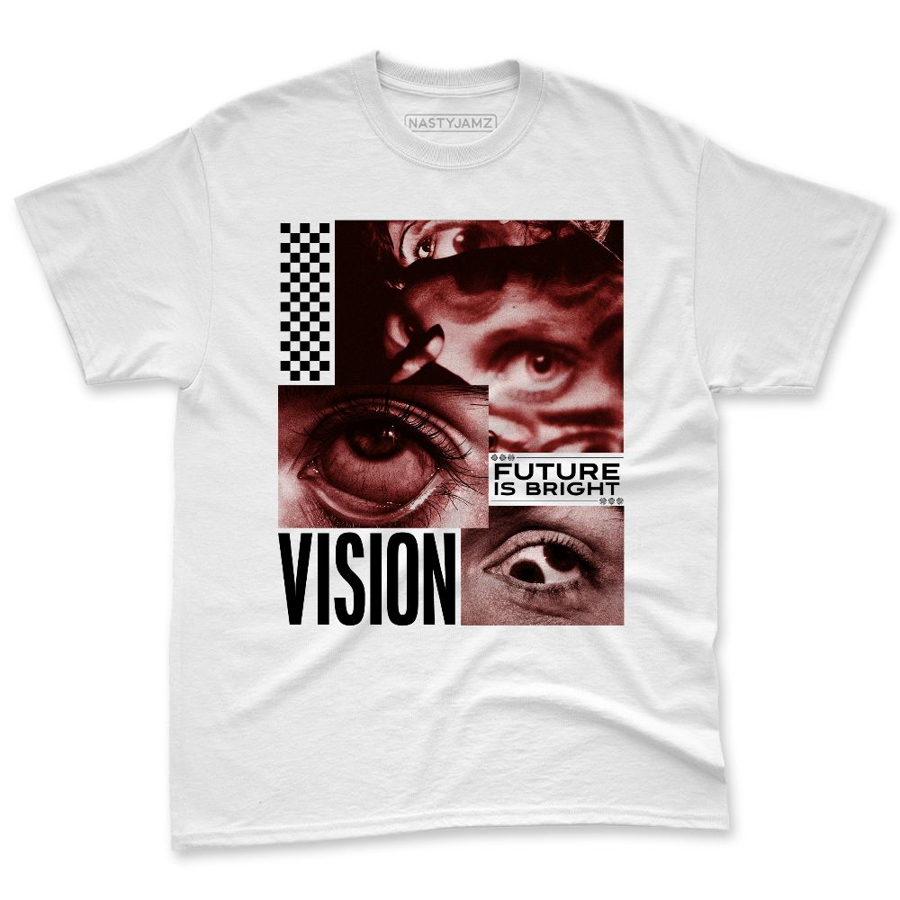 Brick-By-Brick-4s-NastyJamz-Premium-T-Shirt-Match-Vision
