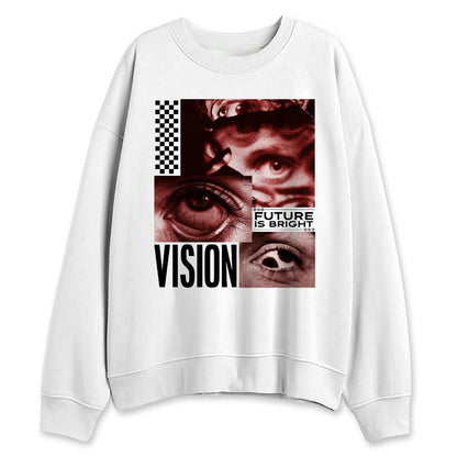 Brick-By-Brick-4s-NastyJamz-Sweatshirt-Match-Vision