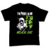 Air-Foamposite-One-Black-Volt-NastyJamz-Premium-T-Shirt-Match-Rebel-In-Me