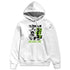 Air-Foamposite-One-Black-Volt-NastyJamz-Hoodie-Match-Rebel-In-Me