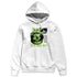 Air-Foamposite-One-Black-Volt-NastyJamz-Hoodie-Match-Shut-Your-Mouth
