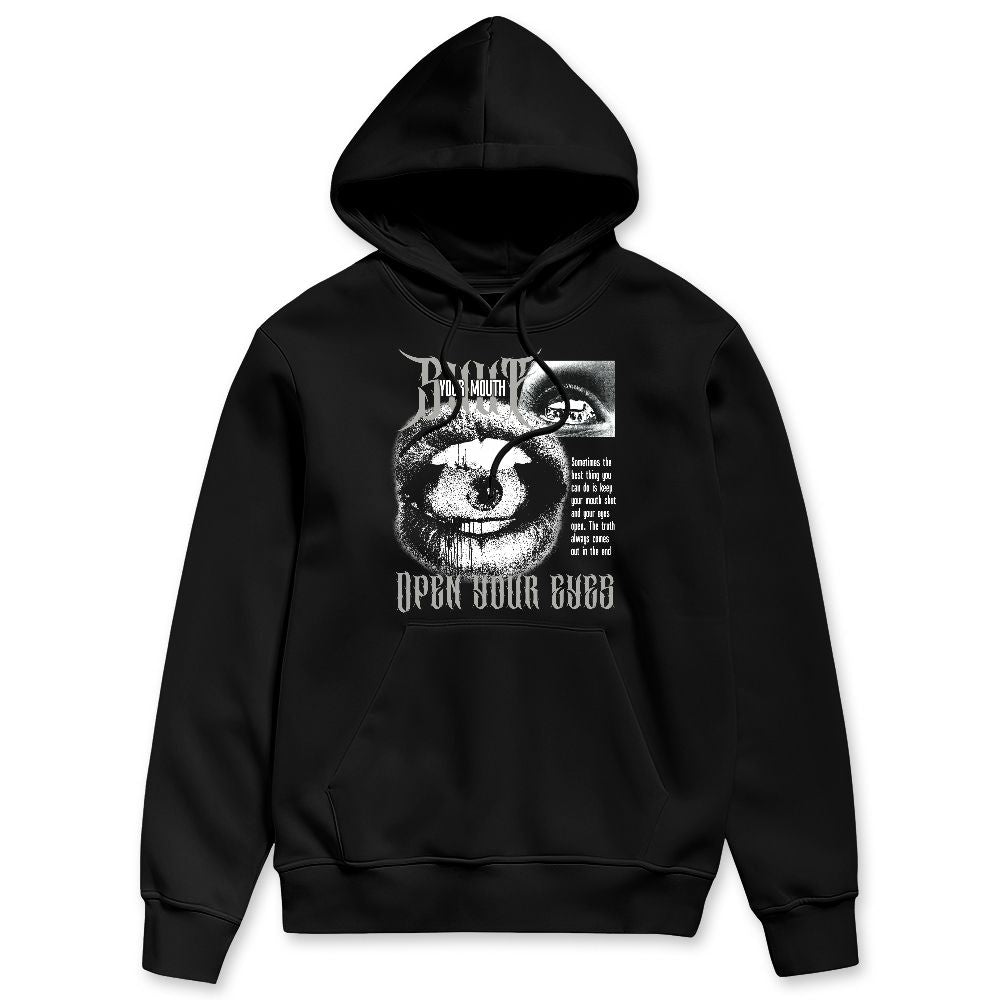 Cool-Grey-9s-NastyJamz-Hoodie-Match-Shut-Your-Mouth