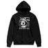 Cool-Grey-9s-NastyJamz-Hoodie-Match-Shut-Your-Mouth