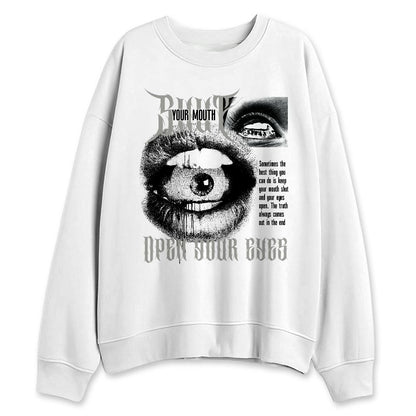 Cool-Grey-9s-NastyJamz-Sweatshirt-Match-Shut-Your-Mouth