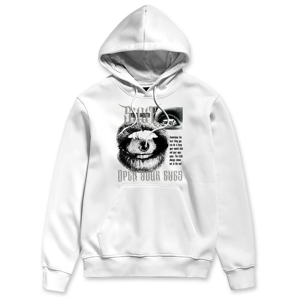 Cool-Grey-9s-NastyJamz-Hoodie-Match-Shut-Your-Mouth