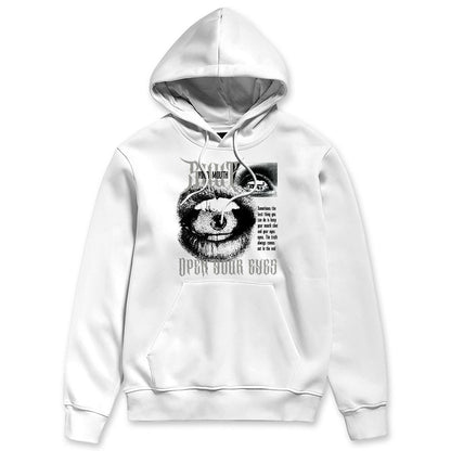 Cool-Grey-9s-NastyJamz-Hoodie-Match-Shut-Your-Mouth