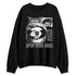 Cool-Grey-9s-NastyJamz-Sweatshirt-Match-Shut-Your-Mouth
