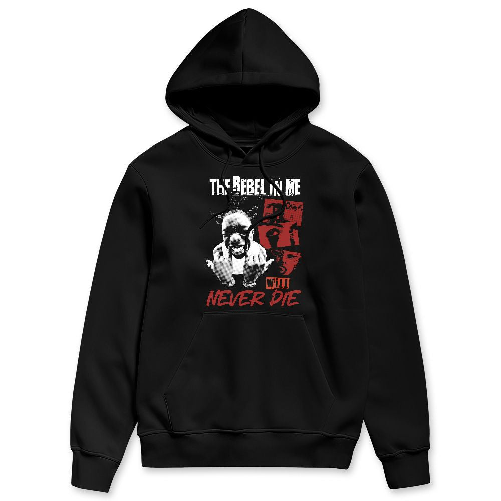 Brick-By-Brick-4s-NastyJamz-Hoodie-Match-Rebel-In-Me
