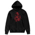 U.nion-Varsity-Red-Shadow-Grey-1s-NastyJamz-Hoodie-Match-Television