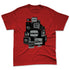 U.nion-Varsity-Red-Shadow-Grey-1s-NastyJamz-Premium-T-Shirt-Match-Television