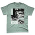 Seafoam-Sail-4s-NastyJamz-Premium-T-Shirt-Match-Vision