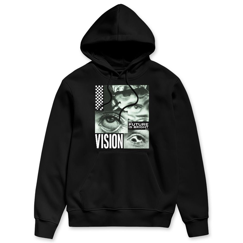 Seafoam-Sail-4s-NastyJamz-Hoodie-Match-Vision