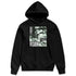 Seafoam-Sail-4s-NastyJamz-Hoodie-Match-Vision